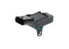 Датчик тиску у впускному колекторі AUDI A1, A3, Q2, Q3, CUPRA ATECA, FORMENTOR, LEON, LEON SPORTSTOURER, SEAT LEON, LEON SPORTSTOURER, SKODA KAROQ, KODIAQ I, OCTAVIA IV, SUPERB III 2.0 03.15- 0 261 230 536