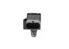 Датчик тиску у впускному колекторі AUDI A1, A3, Q2, Q3, CUPRA ATECA, FORMENTOR, LEON, LEON SPORTSTOURER, SEAT LEON, LEON SPORTSTOURER, SKODA KAROQ, KODIAQ I, OCTAVIA IV, SUPERB III 2.0 03.15- BOSCH 0 261 230 536 (фото 2)