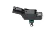 Датчик тиску у впускному колекторі AUDI A1, A3, Q2, Q3, CUPRA ATECA, FORMENTOR, LEON, LEON SPORTSTOURER, SEAT LEON, LEON SPORTSTOURER, SKODA KAROQ, KODIAQ I, OCTAVIA IV, SUPERB III 2.0 03.15- BOSCH 0 261 230 536 (фото 3)