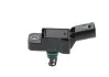 Датчик тиску у впускному колекторі AUDI A1, A3, Q2, Q3, CUPRA ATECA, FORMENTOR, LEON, LEON SPORTSTOURER, SEAT LEON, LEON SPORTSTOURER, SKODA KAROQ, KODIAQ I, OCTAVIA IV, SUPERB III 2.0 03.15- BOSCH 0 261 230 536 (фото 5)