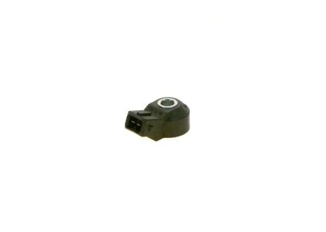 Датчик стопу BOSCH 0 261 231 006 (фото 1)