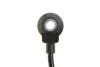 Датчик стопу BOSCH 0 261 231 007 (фото 3)