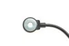 Датчик стопу BOSCH 0 261 231 007 (фото 4)