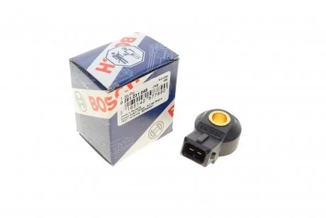 Датчик стопу BOSCH 0 261 231 045 (фото 1)