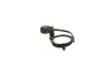 Датчик стопу BOSCH 0 261 231 074 (фото 3)
