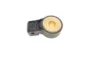Датчик стопу BOSCH 0 261 231 128 (фото 3)