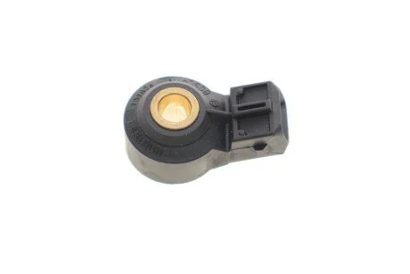 Датчик стопу BOSCH 0 261 231 128 (фото 1)