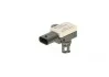 Датчик тиску впускного колектора DB S KLASA W222 17- BOSCH 0261232020 (фото 1)