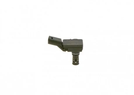 Датчик вакууму BOSCH 0 261 232 030