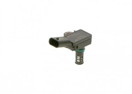 Автозапчасть BOSCH 0261232032