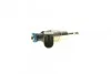 Форсунка двигуна BOSCH 0 261 500 014 (фото 3)