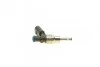 Форсунка двигуна BOSCH 0 261 500 014 (фото 4)
