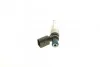Форсунка двигуна BOSCH 0 261 500 014 (фото 5)