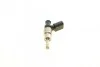 Форсунка двигуна BOSCH 0 261 500 014 (фото 7)