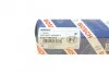 Форсунка двигуна BOSCH 0 261 500 014 (фото 8)