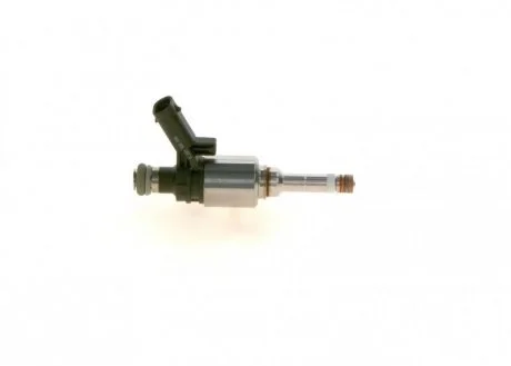 Форсунка бензинова BOSCH 026150001A