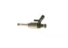 Форсунка VAG 1.8TFSI 180 л.с. \&#039;\&#039;12&gt;&gt; BOSCH 026150001D (фото 2)