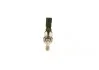 Форсунка VAG 1.8TFSI 180 л.с. \&#039;\&#039;12&gt;&gt; BOSCH 026150001D (фото 3)