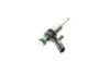 Форсунка VAG 1.8TFSI 180 л.с. \'\'12>> BOSCH 026150001D (фото 7)