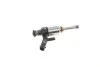 Форсунка топливная BOSCH 0 261 500 01H (фото 1)