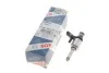 Форсунка топливная BOSCH 0 261 500 01H (фото 2)