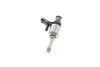 Форсунка топливная BOSCH 0 261 500 01H (фото 3)