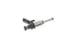 Форсунка топливная BOSCH 0 261 500 01H (фото 4)