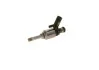 Форсунка BOSCH 0 261 500 01K (фото 1)