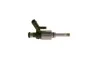 Форсунка BOSCH 0 261 500 01K (фото 3)