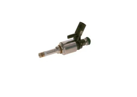 Форсунка бензинова BOSCH 0 261 500 01K