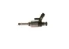 Форсунка BOSCH 0 261 500 01K (фото 5)
