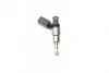 Форсунка двигуна BOSCH 0 261 500 026 (фото 3)