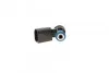 Форсунка двигуна BOSCH 0 261 500 026 (фото 5)