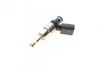 Форсунка двигуна BOSCH 0 261 500 026 (фото 7)