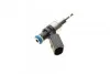 Форсунка двигуна BOSCH 0 261 500 026 (фото 8)