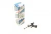 Система K Jetronic BOSCH 0 261 500 029