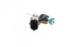 Система K Jetronic BOSCH 0 261 500 029 (фото 2)