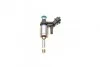 Система K Jetronic BOSCH 0 261 500 029 (фото 3)