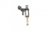 Система K Jetronic BOSCH 0 261 500 029 (фото 4)
