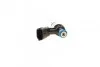 Система K Jetronic BOSCH 0 261 500 029 (фото 6)