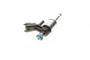 Система K Jetronic BOSCH 0 261 500 029 (фото 7)