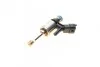 Система K Jetronic BOSCH 0 261 500 029 (фото 8)