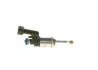 Форсунка бензинова BOSCH 026150004Z (фото 4)