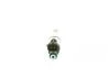 Форсунка бензинова BOSCH 026150004Z (фото 5)