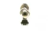 Система K Jetronic BOSCH 0 261 500 063 (фото 2)