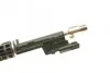 Система K Jetronic BOSCH 0 261 500 063 (фото 3)
