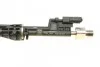 Система K Jetronic BOSCH 0 261 500 063 (фото 4)