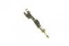 Система K Jetronic BOSCH 0 261 500 063 (фото 5)