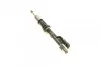Система K Jetronic BOSCH 0 261 500 063 (фото 6)