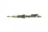 Система K Jetronic BOSCH 0 261 500 063 (фото 7)